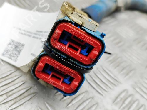 Wiring harness LAND ROVER DISCOVERY V (L462) D300 MHEV 4x4 | BP32459227E16 