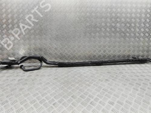 Used Pipe Pipe 39511373 39511373