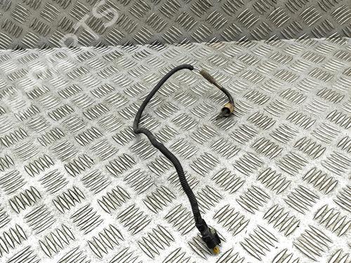Electronic sensor MERCEDES-BENZ SPRINTER 3-t Van (B910) 214 CDI (910.621, 910.623) | BP34630431M84 - Image 2