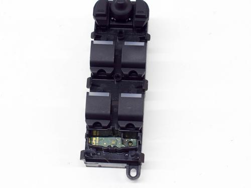 Used Right front window switch Right front window switch LAND ROVER DISCOVERY SPORT (L550) 2.0 D 4x4 (180 hp) 9167585 9167585