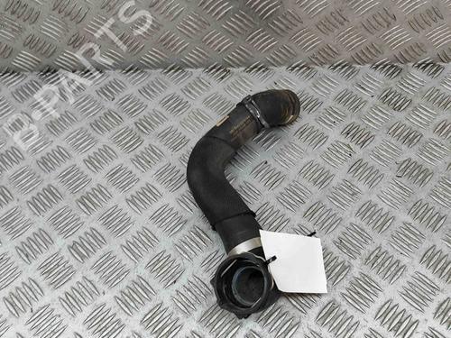 Pipe AUDI A5 (F53, F5P) S5 TFSI quattro | BP27532245M125 