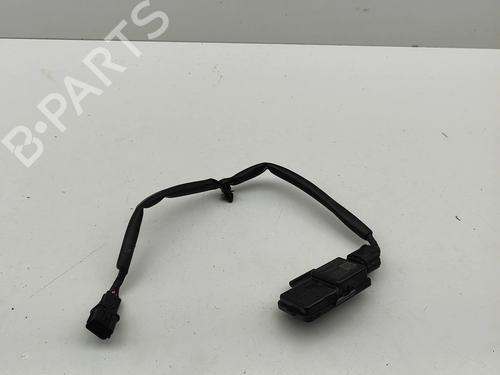 Used Electronic module Electronic module KIA EV9 (MV) 100 GT-Line AWD (385 hp) 34160694 34160694