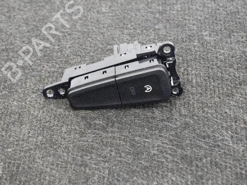Switch FORD FOCUS III 1.0 EcoBoost | BP6751735I30 