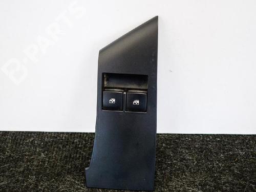 right-front-window-switch-opel-astra-j-p10-16-68-opel-13305978-2009-2010-2011-2012-2013-2014-2015-2016-6741867 main image