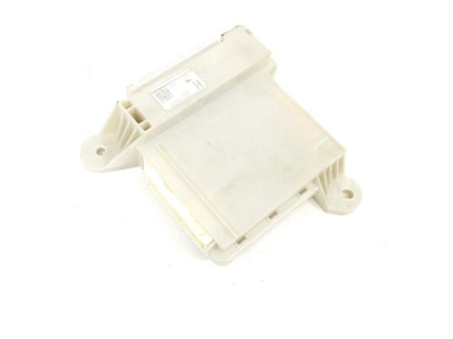 Module électronique LEXUS GS (_L1_) 300h (AWL10_, AWL10R) (223 hp) 32061111