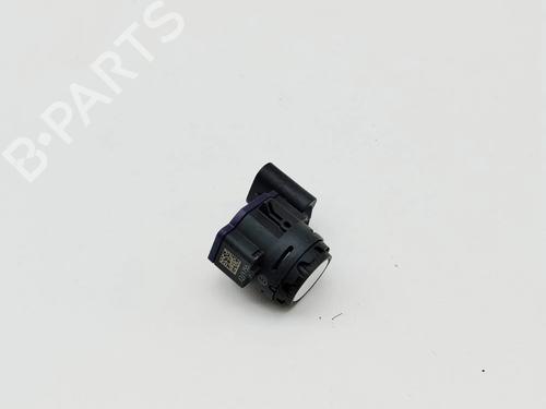 Módulo eletrónico BMW i4 (G26) eDrive35 | BP38162926M83 - Image 3