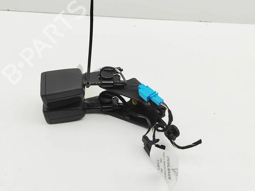 Engate do cinto PORSCHE MACAN (XAB) 4 Electric 4 (XABBB1, XABFD1) | BP38467148I32 - Image 2