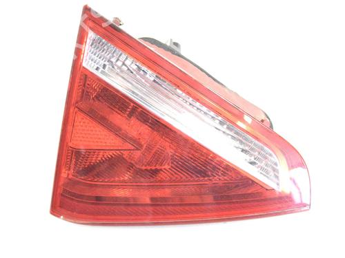 Used Left tailgate light Left tailgate light AUDI A5 (8T3) 3.0 TDI quattro (240 hp) 33345283 33345283