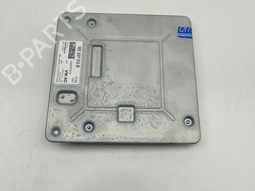 Electronic module SKODA ENYAQ iV SUV (5AZ) 85 | BP27796155M83