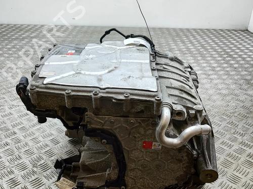 Other AUDI Q4 E-TRON SUV (F4B) 45 | BP36952458O1 - Image 2