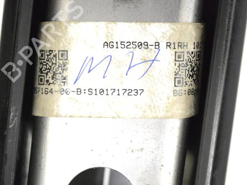 Andre TESLA MODEL X (5YJX) P100D AWD | BP30229086O1