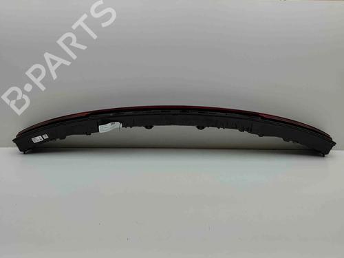 Rear center light PORSCHE CAYENNE Coupe (9YB) 4.0 S AWD (9YBBJ1) | BP29593500I39 - Image 2