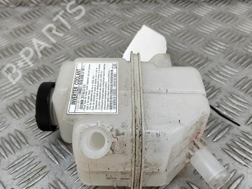 Expansion tank TOYOTA COROLLA Estate (_E21_) 2.0 Hybrid (MZEH12) | BP27788836C120