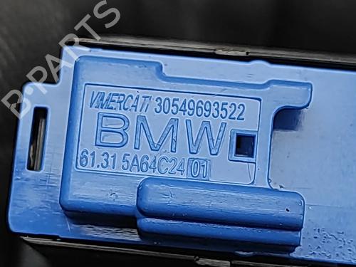 Switch BMW X3 (G01, F97, G08) iX3 | BP33380917I30 - Image 7