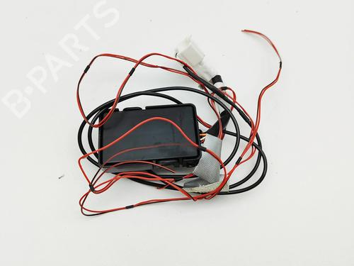 Electronic module RENAULT ARKANA I (LCM_, LDN_) 1.6 E-TECH 145 (LDMU) | BP37238553M83 - Image 5