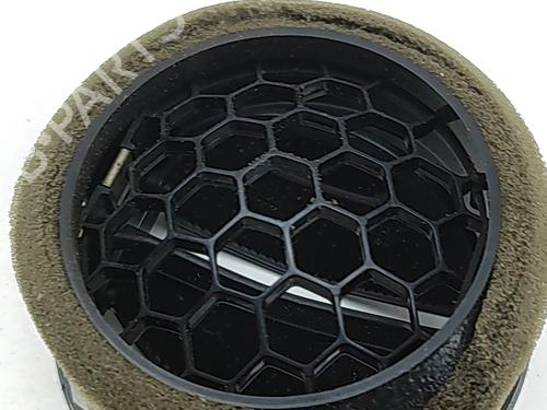 Air vent VW AMAROK (2HA, 2HB, S1B, S6B, S7A, S7B, AGD) 2.0 BiTDI 4motion | BP33377742I21 - Image 6