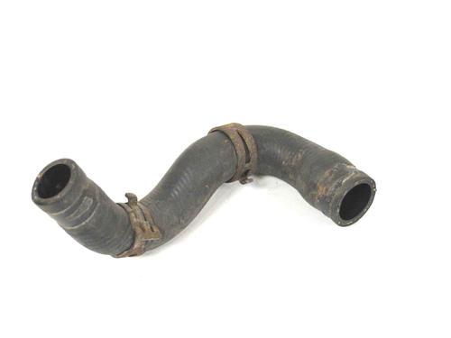 Used Pipe MERCEDES-BENZ CLK Convertible (A209) CLK 350 (209.456) (272 hp) 30224377