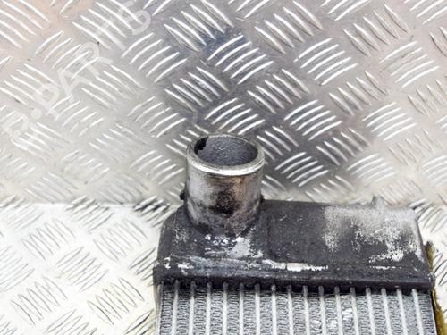 Intercooler LAND ROVER DISCOVERY II (L318) 2.5 Td5 4x4 | BP28430261M30