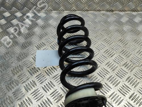 Støddæmperfjeder NISSAN ARIYA (FE0) EV e-4ORCE | BP29336864C152 - Image 2