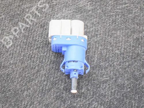 pedal-volvo-v40-hatchback-525-t3-8t4t9g854aa-2012-2013-2014-2015-2016-2017-2018-2019-6763845 main image