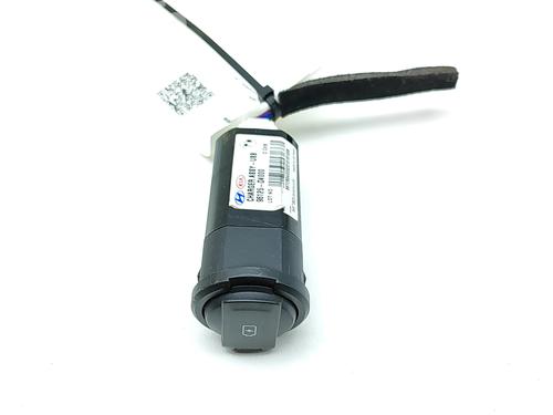 Used Electronic module Electronic module 37269459 37269459