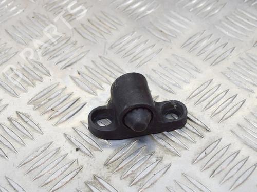 BP10398798O1 main image