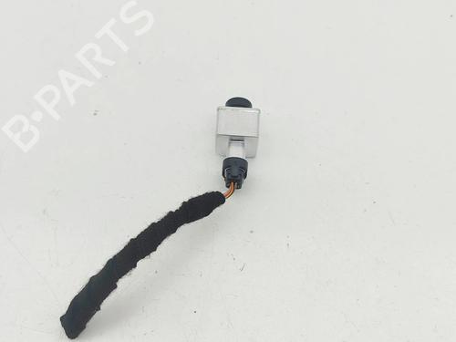 Camera BMW X5 (G05, F95) xDrive 30 d Mild-Hybrid | BP33384103E14 - Image 3