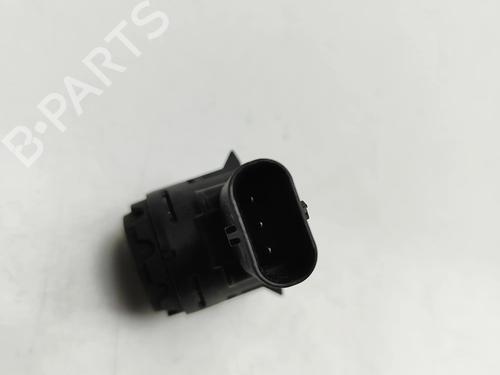 Electronic module BMW 8 Gran Coupe (G16, F93) 840 i | BP33825662M83  - Image 5