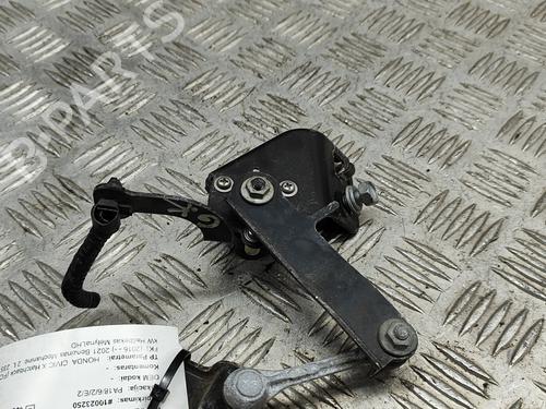 Electronic sensor HONDA CIVIC X Hatchback (FC_, FK_) 2.0 Type-R (FK8) | BP20232715M84 