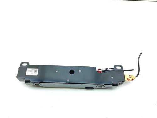 Used Electronic module Electronic module 38565440 38565440