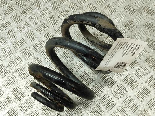 Støddæmperfjeder VW TRANSPORTER T6 Van (SGA, SGH, SHA, SHH) 2.0 TDI | BP29945238C152