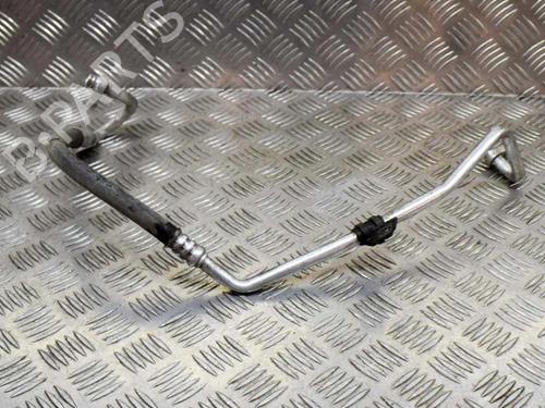 Used AC pipe AC pipe PEUGEOT 3008 II SUV (MC_, MR_, MJ_, M4_) 1.6 BlueHDi 100 (100 hp) 14620117 14620117