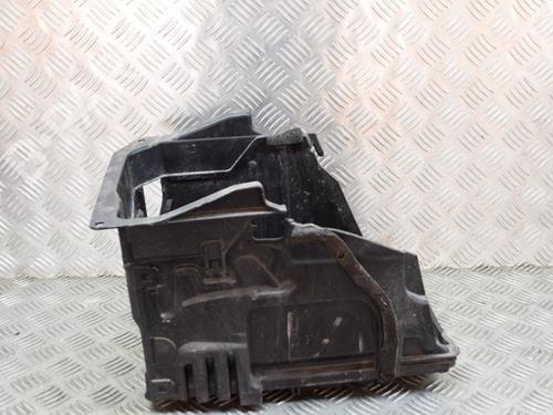 Used Support LAND ROVER DISCOVERY SPORT (L550) 2.0 D 4x4 (180 hp) 14636975