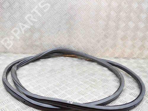 Rubber door seal PORSCHE CAYENNE (92A) 3.0 S E-Hybrid | BP14646123C142