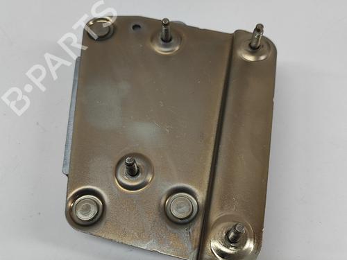 ECU airbags JAGUAR F-PACE (X761) 2.0 P400e Plug-in Hybrid | BP28275703M53 