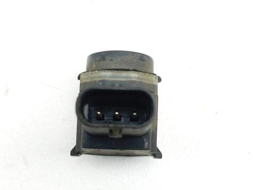 Electronic module AUDI A6 C7 Avant (4G5, 4GD) 3.0 TDI quattro | BP39930654M83 - Image 5