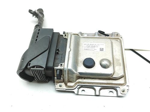 Used Electronic module Electronic module FORD TRANSIT V363 Platform/Chassis (FED, FFD) 2.0 EcoBlue (130 hp) 33732419 33732419