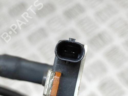 Cable VW ID.3 (E11, E12) Pro | BP27766564E12 - Image 5