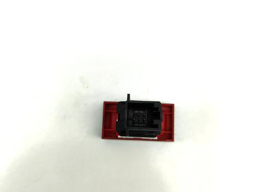 Warning switch VW TIGUAN (5N_) 2.0 TDI 4motion | BP31748647I22 