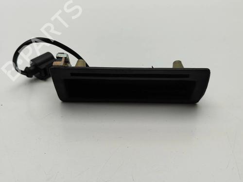 Used Switch Switch VW TOUAREG (7LA, 7L6, 7L7) 4.2 V8 (310 hp) 24819332 24819332