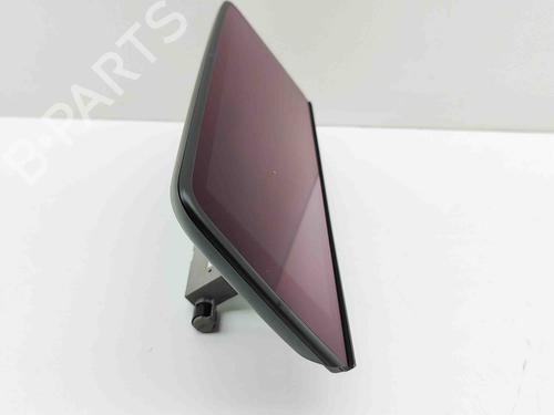 Multifunctionele display BMW X3 (G01, F97, G08) xDrive M40 i | BP29487657C48 