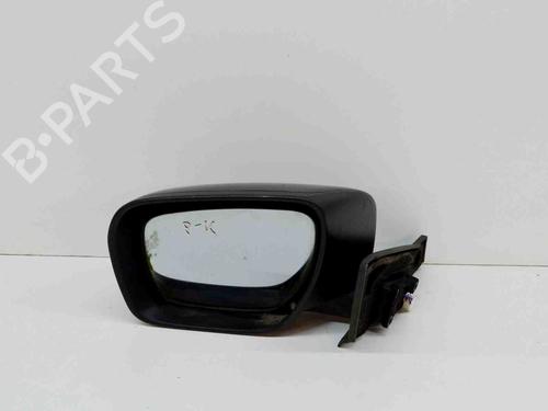 Retrovisor esquerdo MAZDA 5 (CR) 1.8 (CR19) (116 hp) 8144772