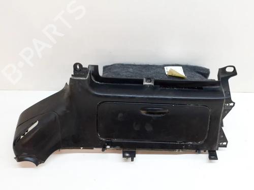 Used Glove box Glove box PORSCHE CAYMAN (987) S 3.4 (295 hp) 9166031 9166031