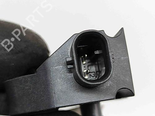 Electronic sensor AUDI Q5 (FYB, FYG) 40 TDI Mild Hybrid quattro | BP27793197M84 