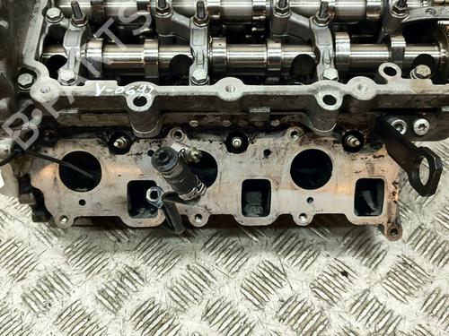 Culasse AUDI A4 B7 Avant (8ED) 2.0 TFSI | BP27718034M5