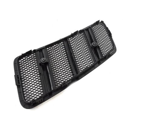 Other MERCEDES-BENZ E-CLASS (W213) AMG E 63 S 4-matic+ (213.089) | BP30234873O1 - Image 4