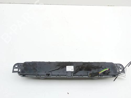 Control unit PEUGEOT PARTNER Box Body/MPV (K9) 1.5 BlueHDi 75 | BP40605222M11 - Image 5