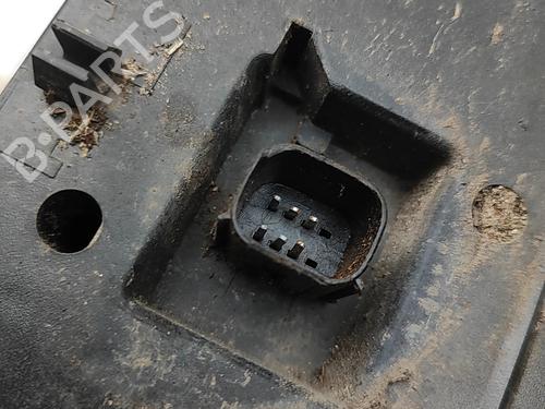 Right taillight FORD TRANSIT V363 Platform/Chassis (FED, FFD) 2.0 EcoBlue | BP33732429C35 - Image 5