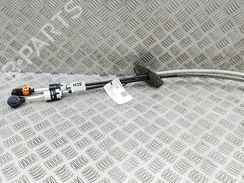 Cable FORD TRANSIT V363 Platform/Chassis (FED, FFD) 2.0 EcoBlue | BP38184696E12 - Image 5