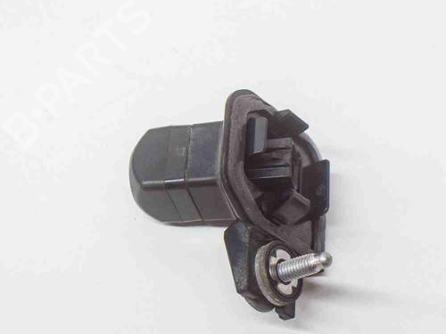 Camera TOYOTA C-HR (_X1_) 1.8 Hybrid (ZYX10_, ZYX11_, ZYX10R, ZYX11R) | BP27749605E14 